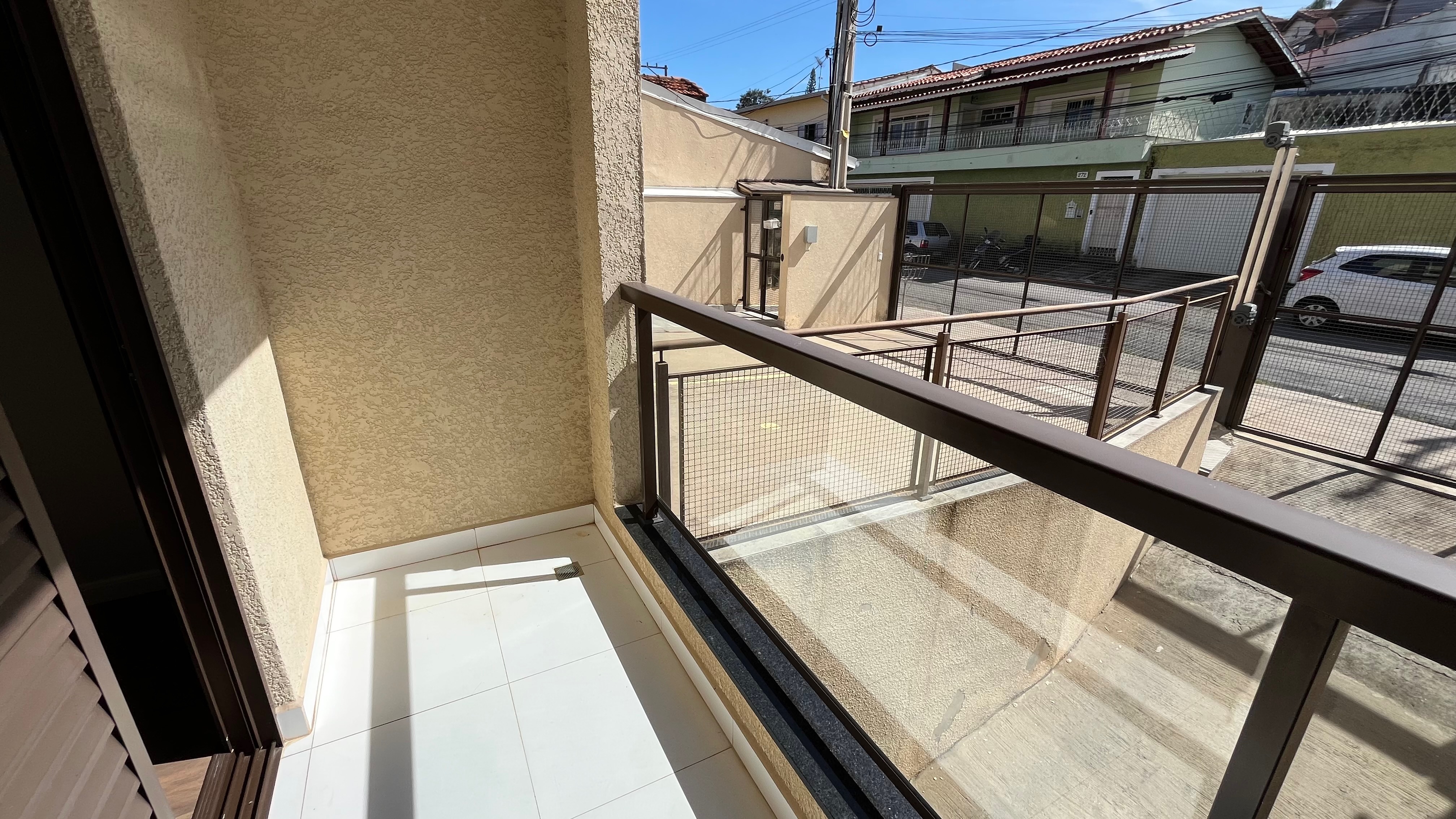 Apartamento, 2 quartos, 64 m² - Foto 24