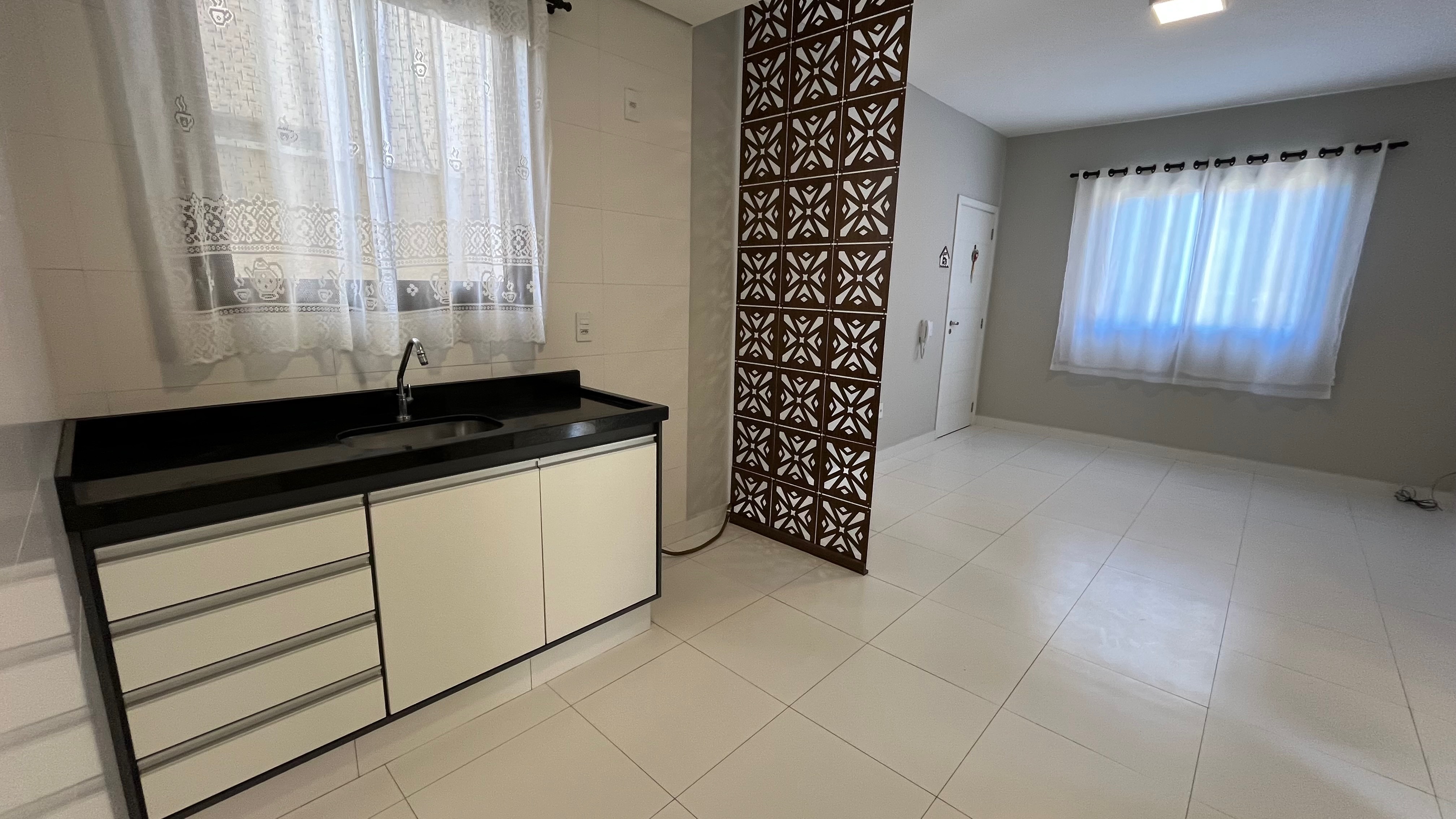 Apartamento, 2 quartos, 64 m² - Foto 25