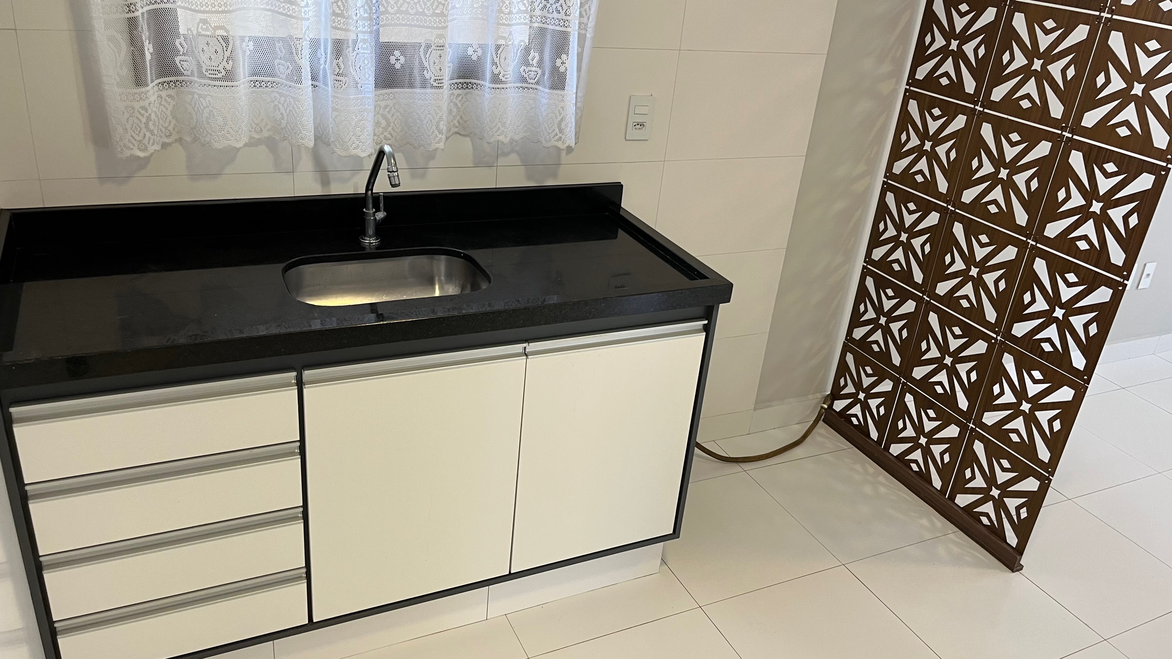 Apartamento, 2 quartos, 64 m² - Foto 26