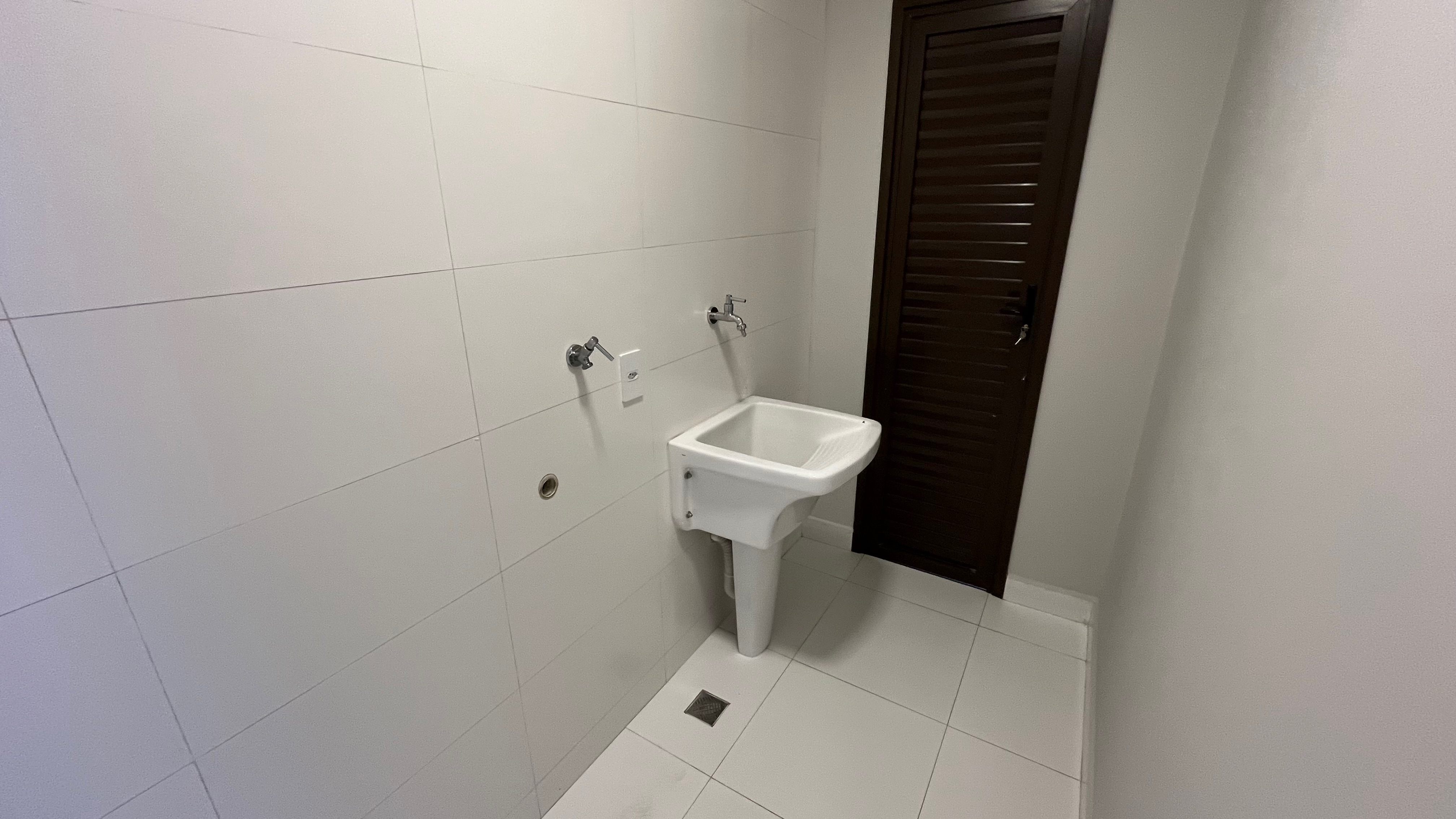 Apartamento, 2 quartos, 64 m² - Foto 27