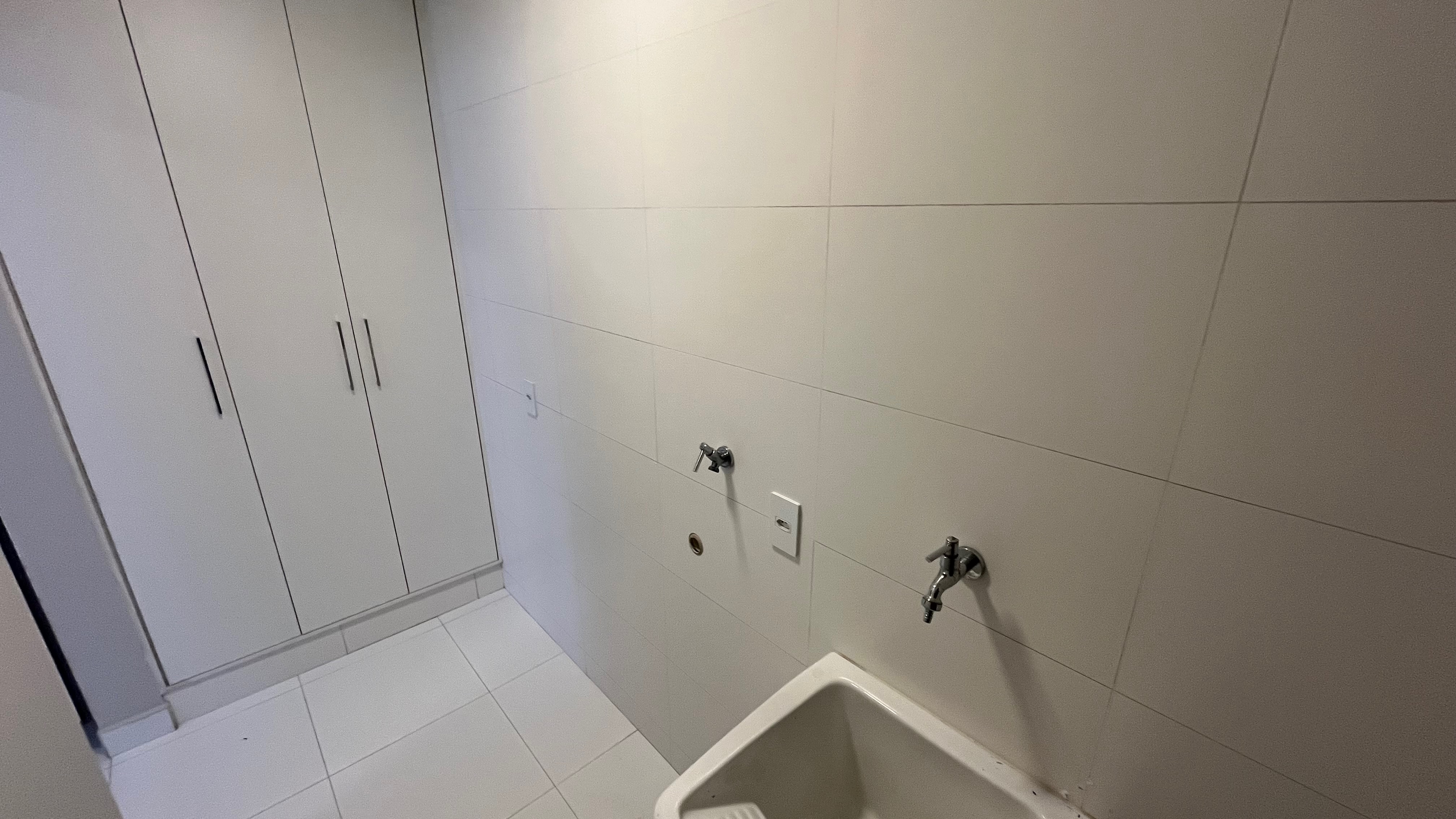 Apartamento, 2 quartos, 64 m² - Foto 28