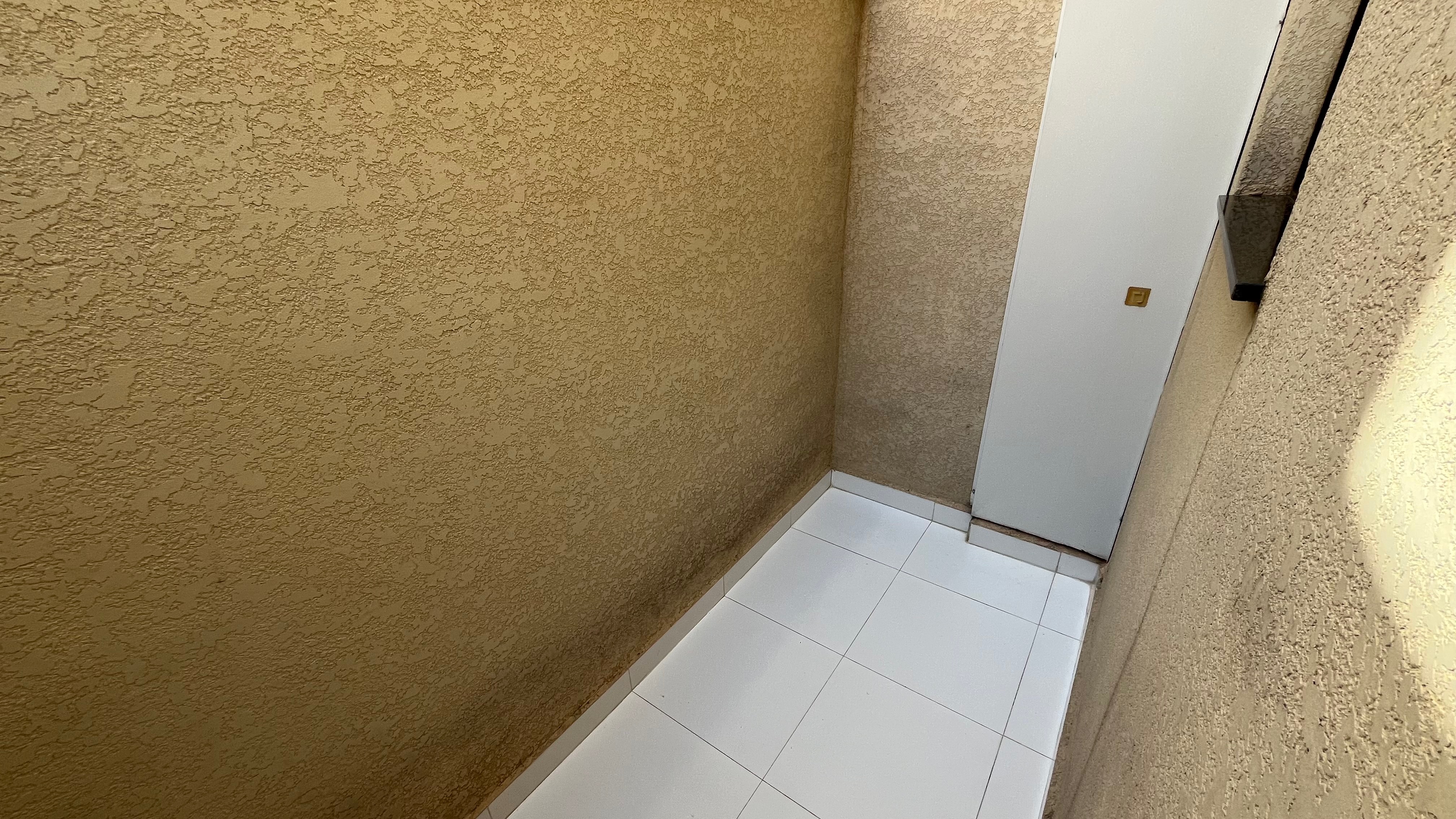 Apartamento, 2 quartos, 64 m² - Foto 29
