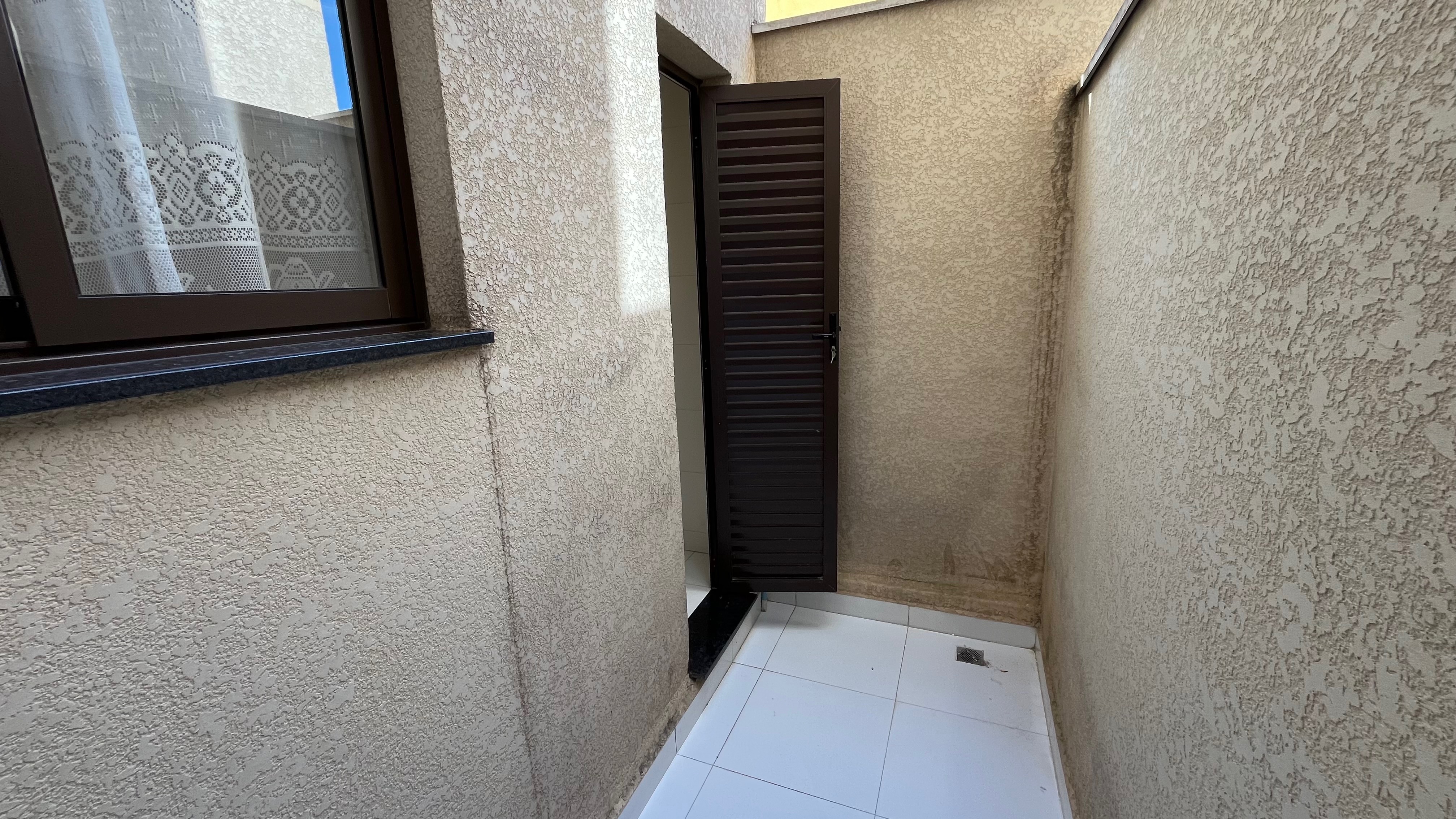 Apartamento, 2 quartos, 64 m² - Foto 30