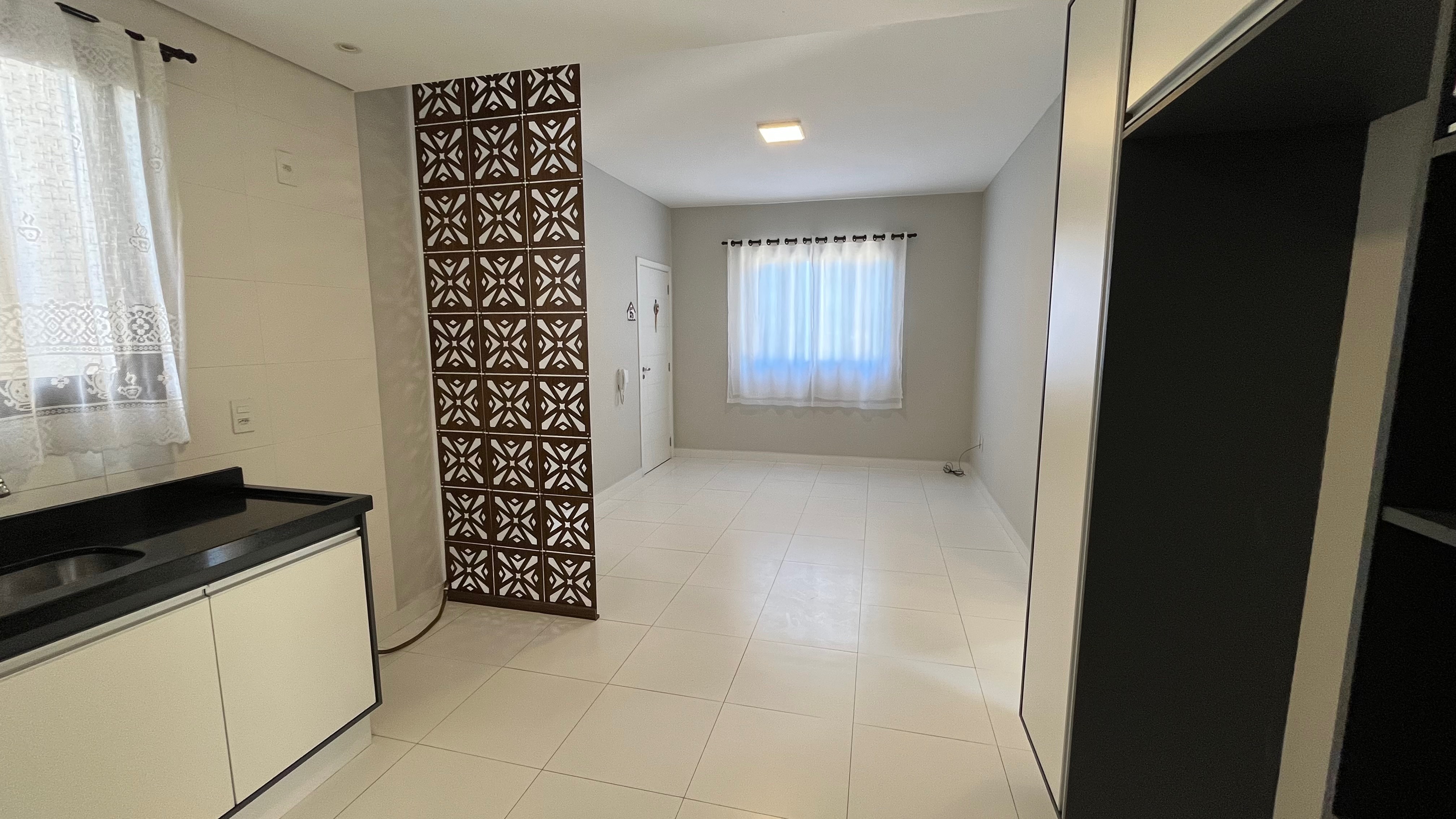 Apartamento, 2 quartos, 64 m² - Foto 7