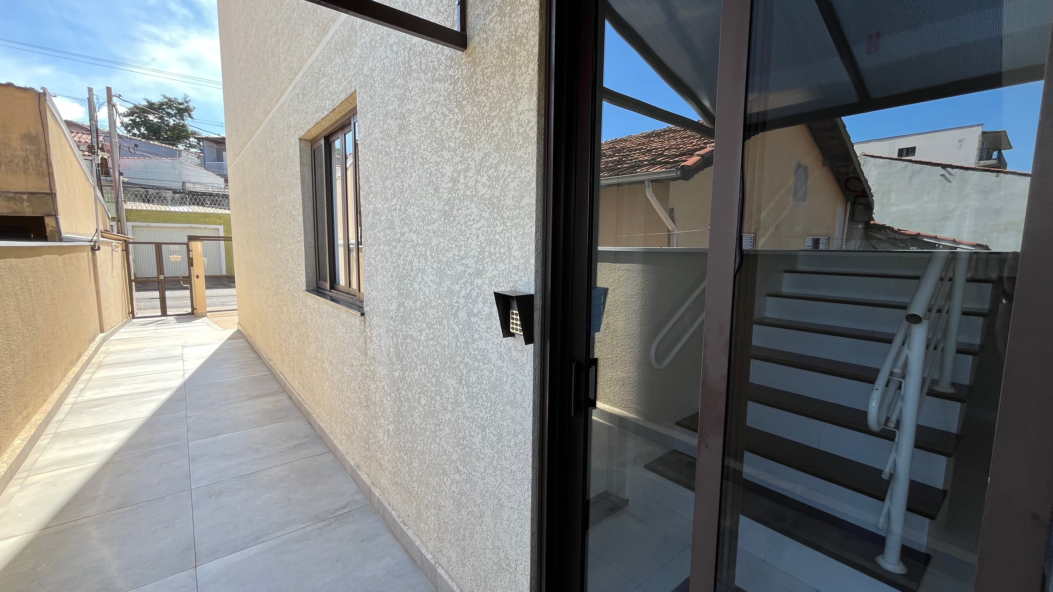 Apartamento, 2 quartos, 64 m² - Foto 6