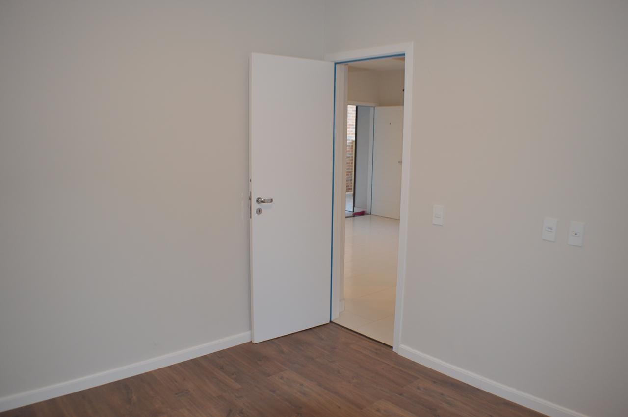 Apartamento, 2 quartos, 64 m² - Foto 20