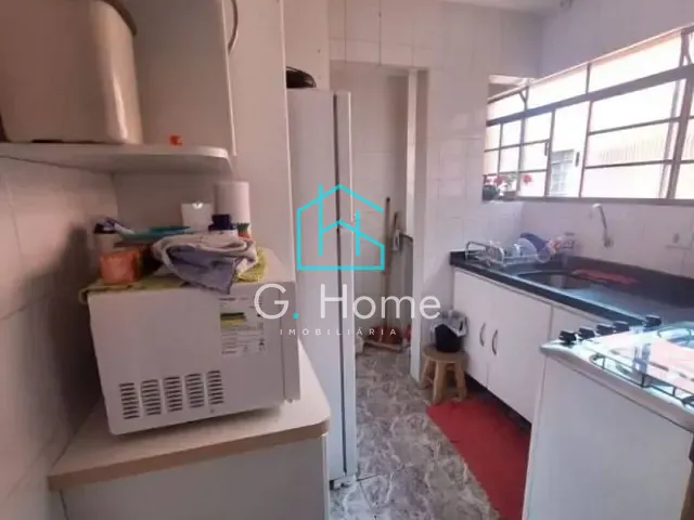 Apartamento com 69m² 3 quartos e 1 banheiro, à venda, no bairro Parque Jamaica em Londrina