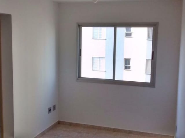 Foto do Apartamento - Apartamento residencial para locação, Jardim Satélite, São José dos Campos. | INDEPENDENCE NEGOCIOS IMOBILIARIOS LTDA