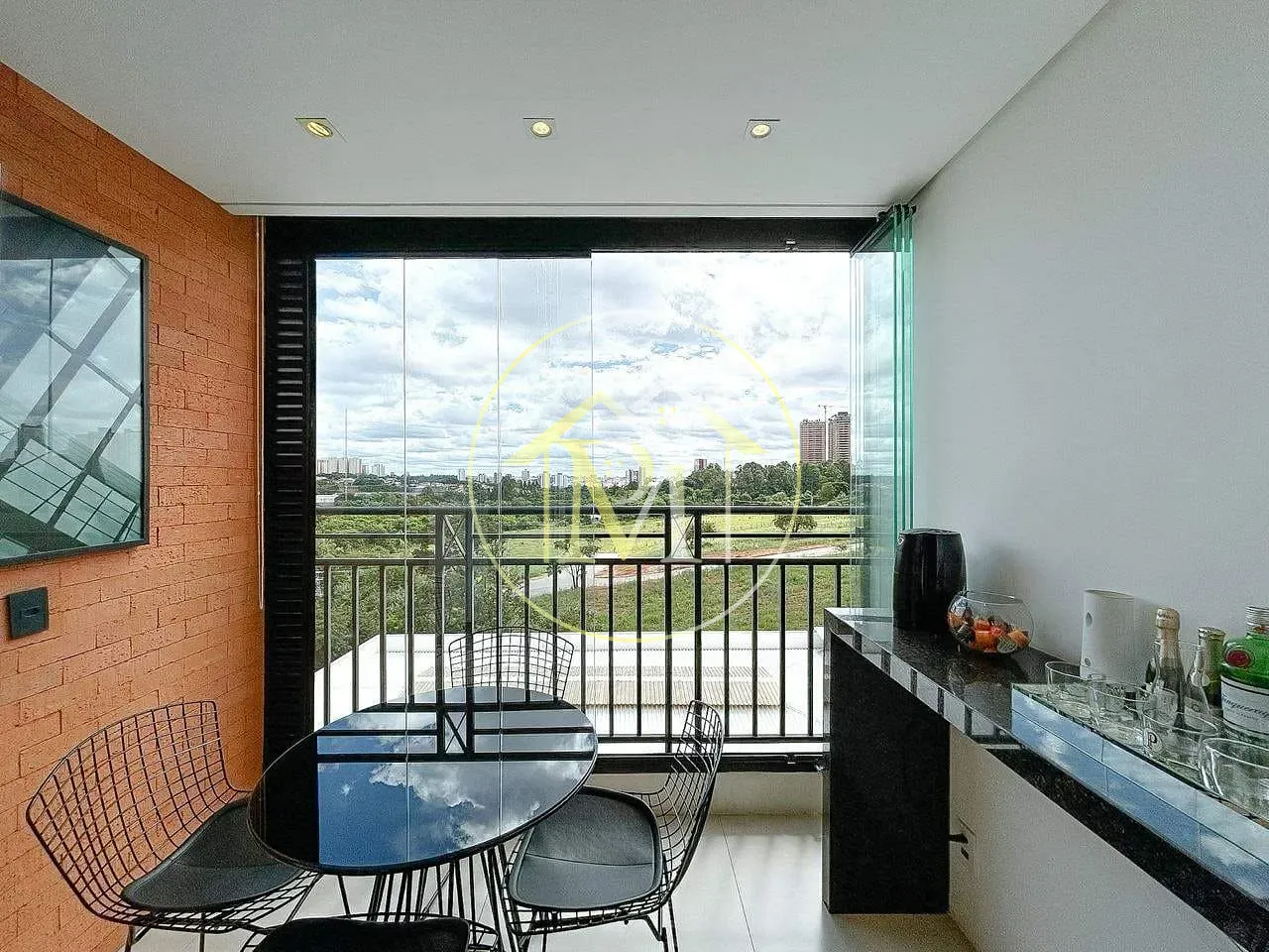Apartamento, 2 quartos, 47 m² - Foto 16