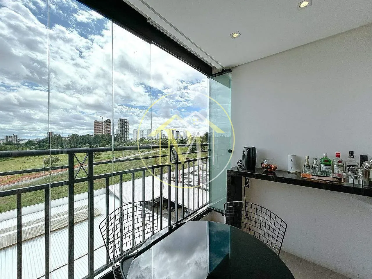 Apartamento, 2 quartos, 47 m² - Foto 17