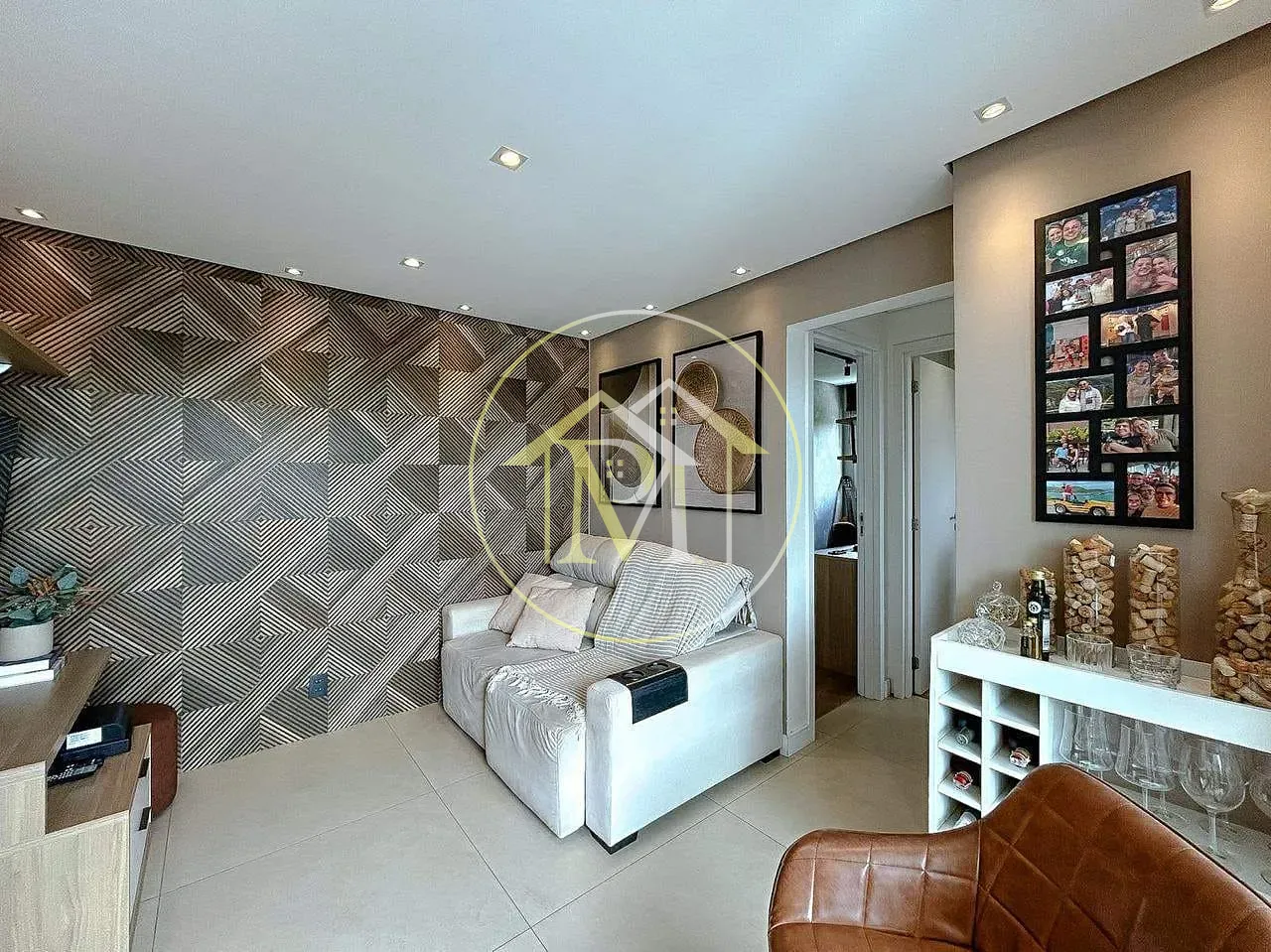 Apartamento, 2 quartos, 47 m² - Foto 21
