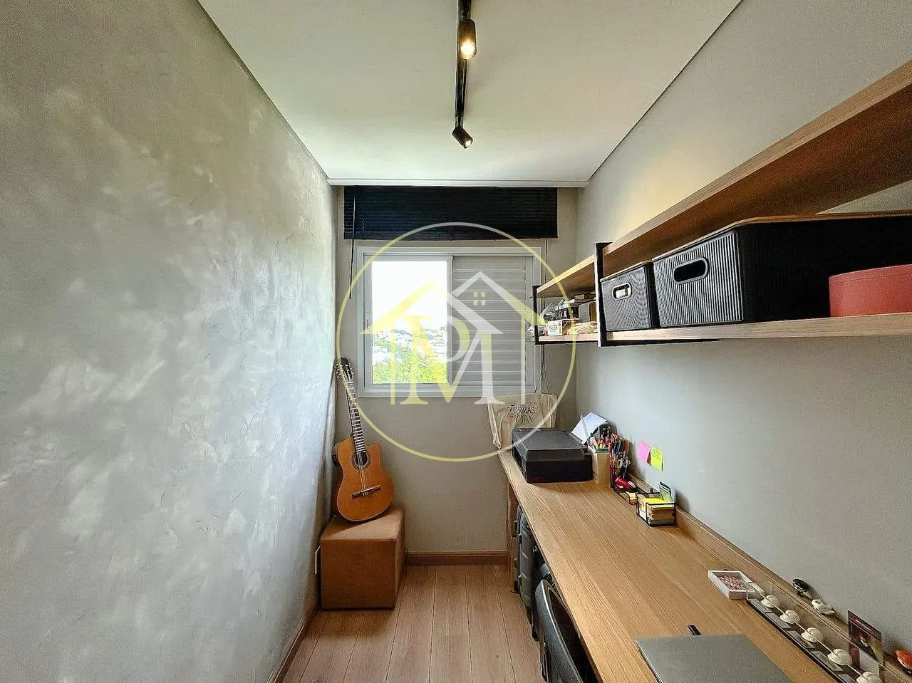 Apartamento, 2 quartos, 47 m² - Foto 24