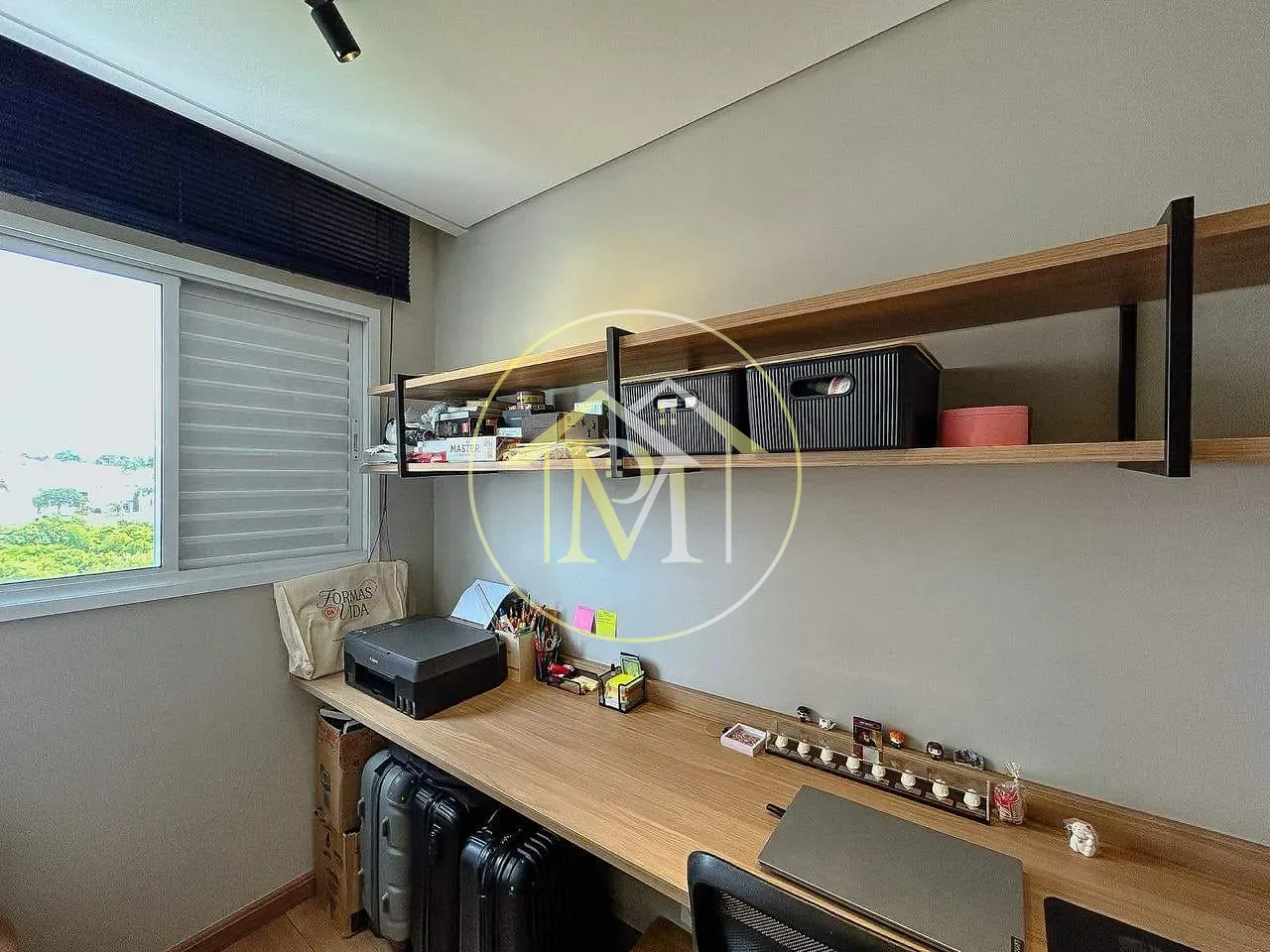 Apartamento, 2 quartos, 47 m² - Foto 25