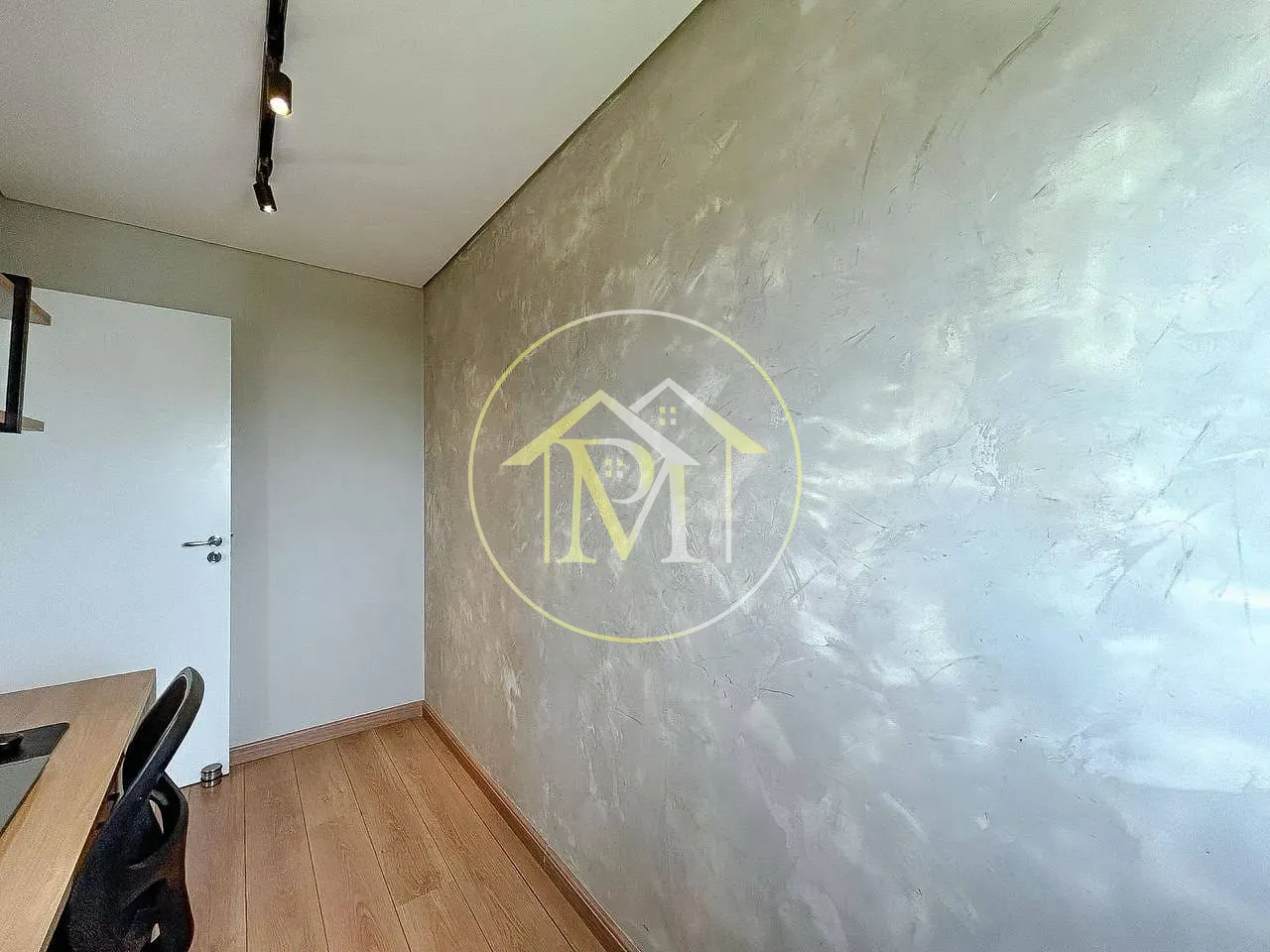 Apartamento, 2 quartos, 47 m² - Foto 26