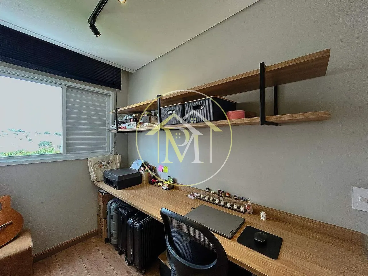 Apartamento, 2 quartos, 47 m² - Foto 27
