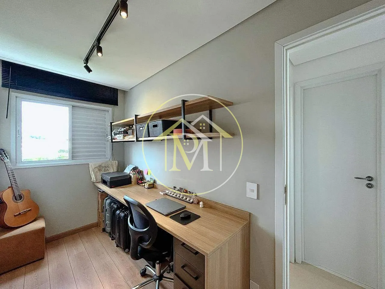 Apartamento, 2 quartos, 47 m² - Foto 29