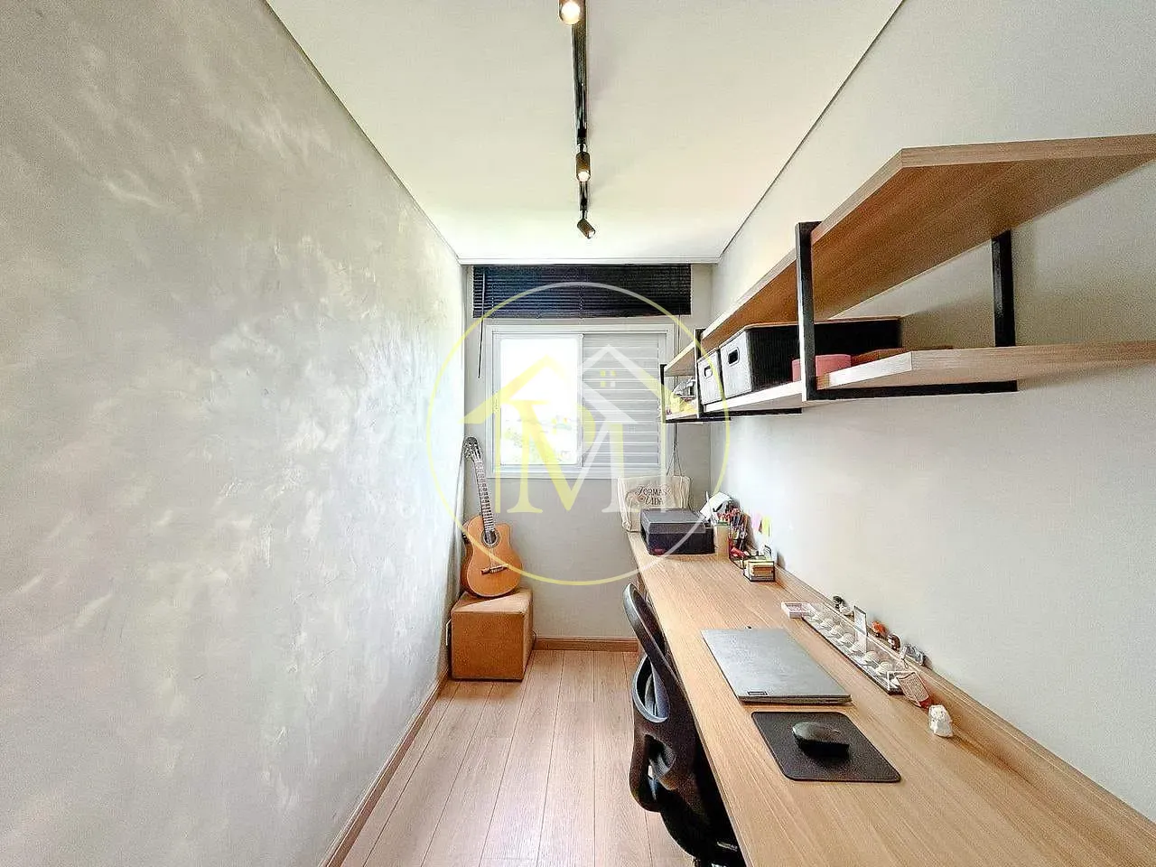 Apartamento, 2 quartos, 47 m² - Foto 28