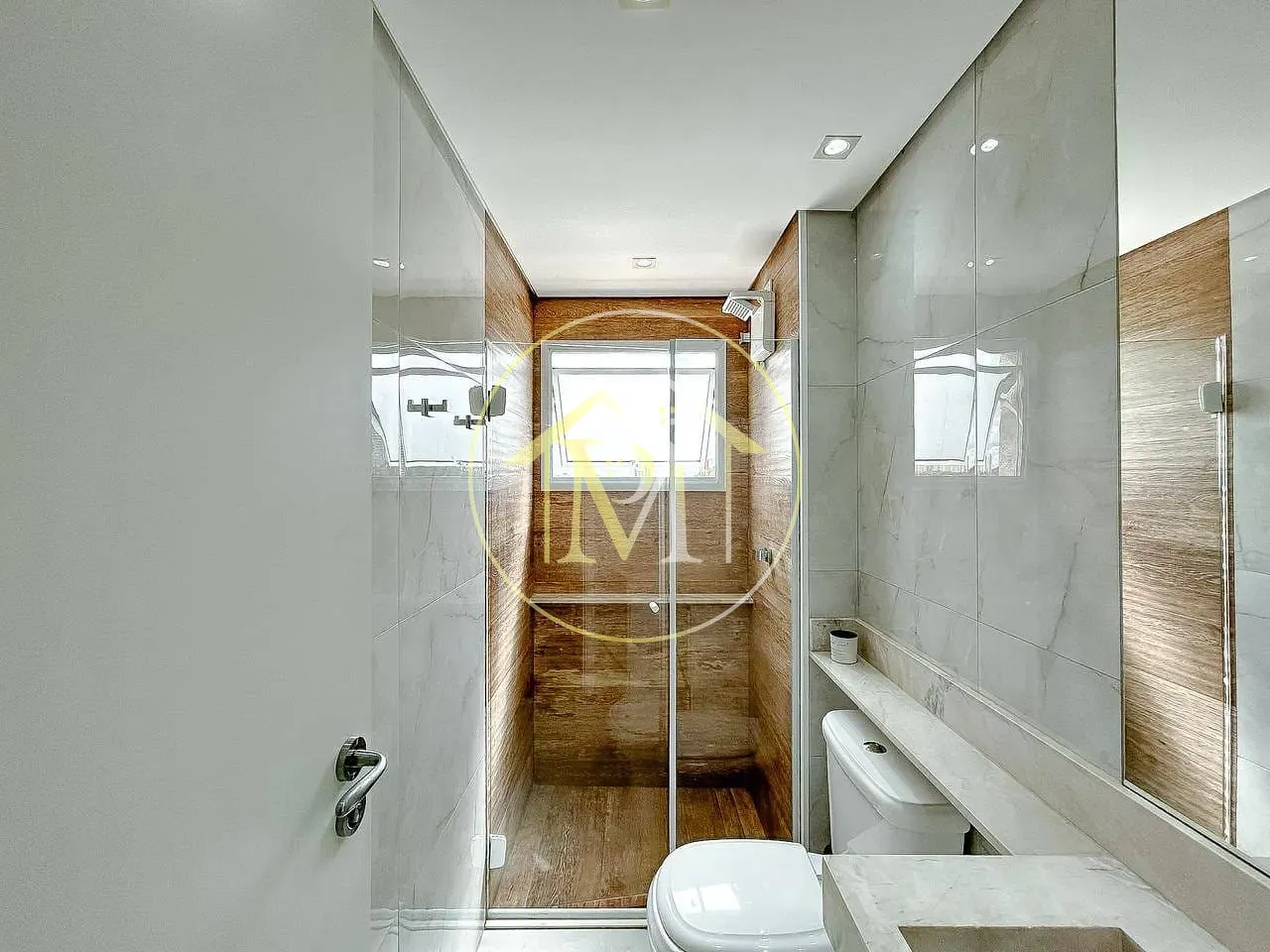 Apartamento, 2 quartos, 47 m² - Foto 3