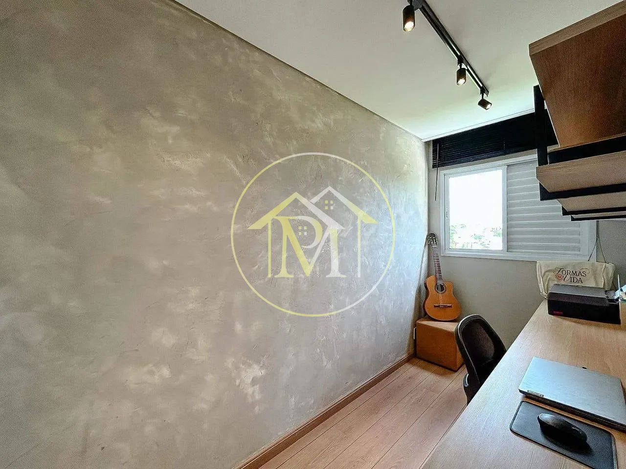 Apartamento, 2 quartos, 47 m² - Foto 30