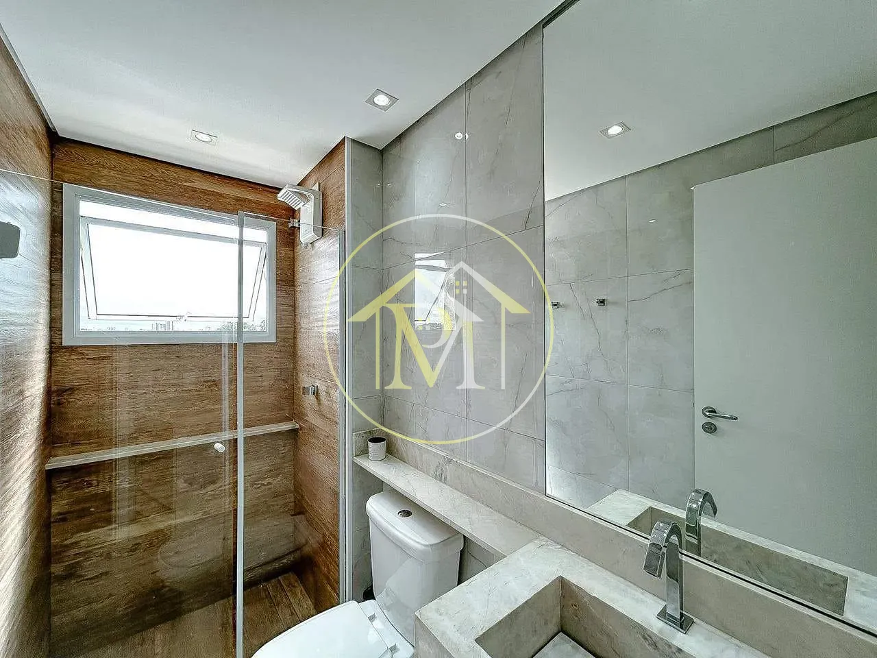 Apartamento, 2 quartos, 47 m² - Foto 9