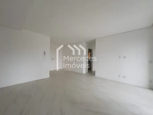 Apartamento com 130m² 3 quartos e 2 banheiros, à venda, no bairro Fazenda em Itajaí