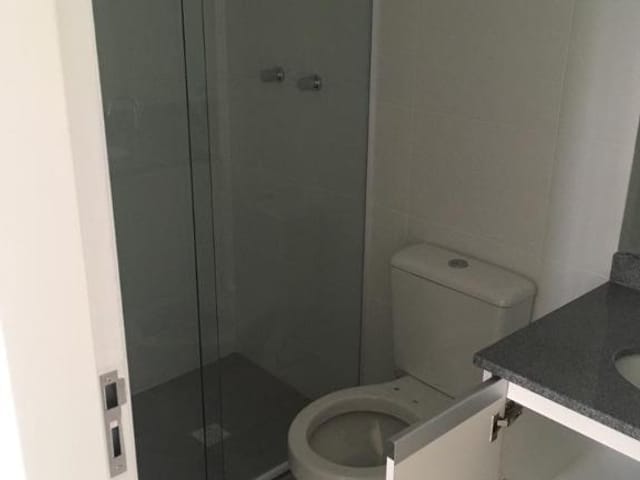 Foto do Apartamento - Apartamento com 2 dormitórios à venda, 77 m² por R$ 485.000,00 - Royal Park - São José dos Campos/SP | RUSSI IMÓVEIS