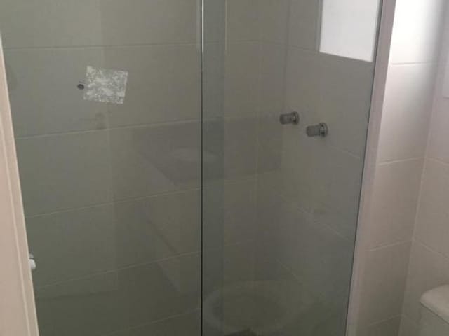 Foto do Apartamento - Apartamento com 2 dormitórios à venda, 77 m² por R$ 485.000,00 - Royal Park - São José dos Campos/SP | RUSSI IMÓVEIS