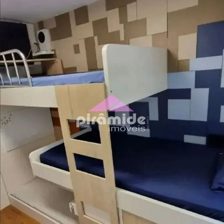 Apartamento, 2 quartos, 50 m² - Foto 9