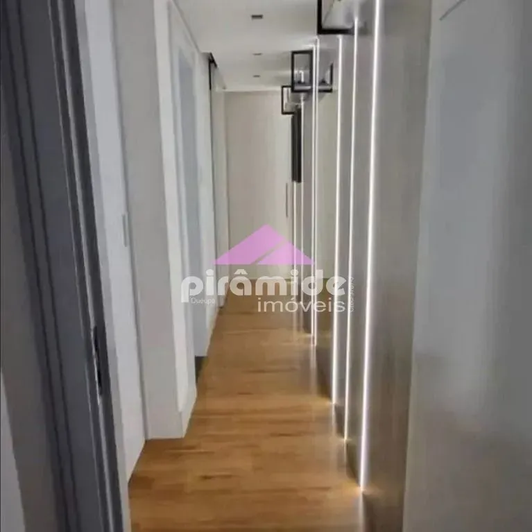 Apartamento, 2 quartos, 50 m² - Foto 8