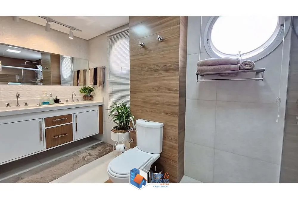 Apartamento, 3 quartos, 146 m² - Foto 33