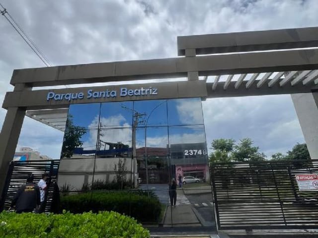 Foto do Apartamento - Apartamento à venda 1 Vaga, 10M², CIDADE SOBERANA, GUARULHOS - SP | Imobiliária Compare