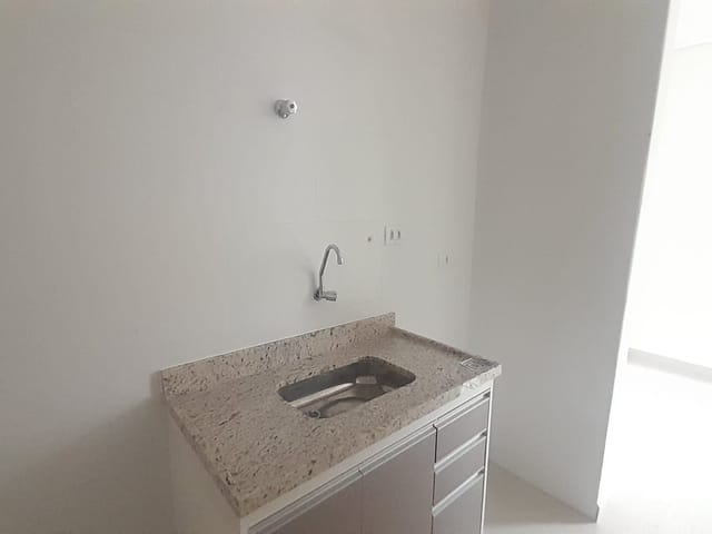 Foto do Apartamento - Apartamento para locação na Praça da República, 1 quarto, Estação República do Metrô | Adbens Negócios Imobiliários Ltda