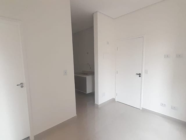 Foto do Apartamento - Apartamento para locação na Praça da República, 1 quarto, Estação República do Metrô | Adbens Negócios Imobiliários Ltda
