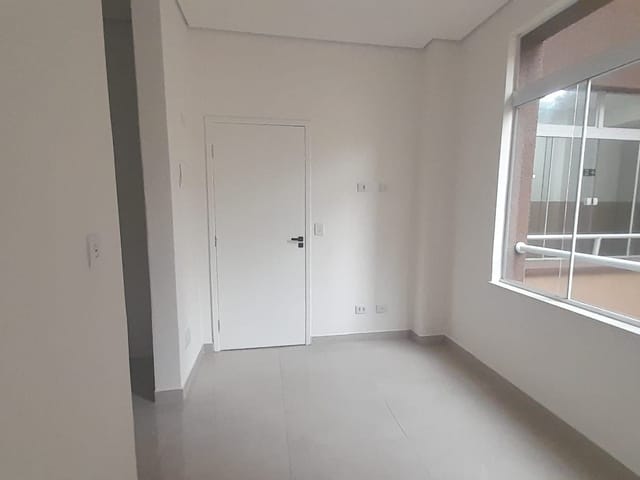Foto do Apartamento - Apartamento para locação na Praça da República, 1 quarto, Estação República do Metrô | Adbens Negócios Imobiliários Ltda
