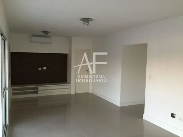Apartamento com 145m² 3 quartos e 4 banheiros, à venda, no bairro Jardim das Nações em Taubaté