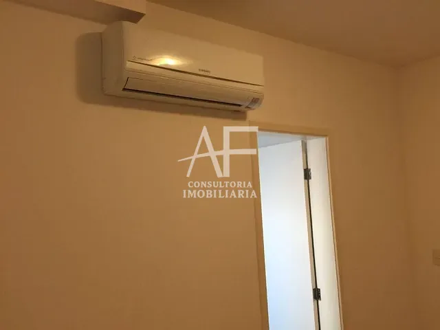 Apartamento com 145m² 3 quartos e 4 banheiros, à venda, no bairro Jardim das Nações em Taubaté
