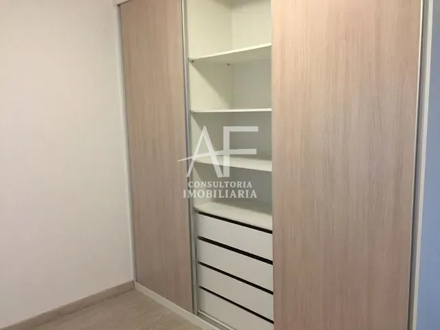 Apartamento com 145m² 3 quartos e 4 banheiros, à venda, no bairro Jardim das Nações em Taubaté