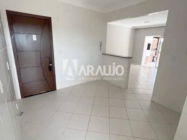 Apartamento com 142m² 2 quartos e 1 banheiro, à venda, no bairro São Judas em Itajaí