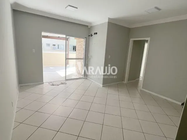 Apartamento com 142m² 2 quartos e 1 banheiro, à venda, no bairro São Judas em Itajaí