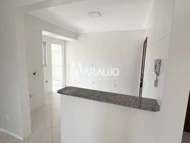 Apartamento com 142m² 2 quartos e 1 banheiro, à venda, no bairro São Judas em Itajaí