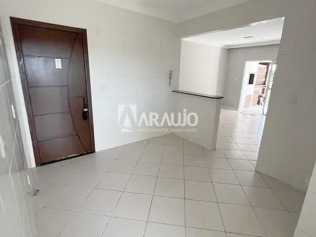 Apartamento com 142m² 2 quartos e 1 banheiro, à venda, no bairro São Judas em Itajaí