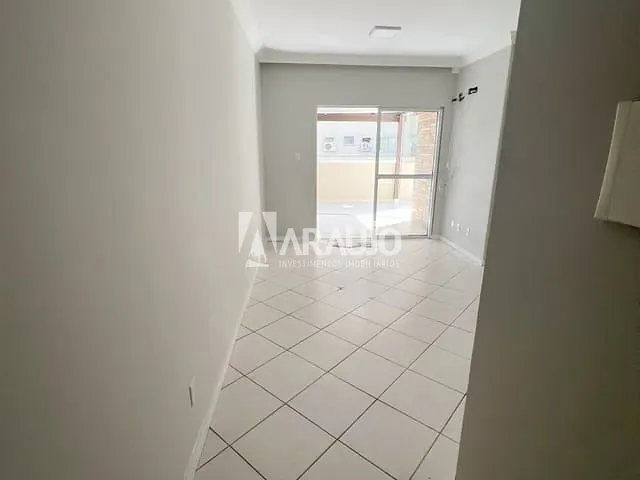 Apartamento com 142m² 2 quartos e 1 banheiro, à venda, no bairro São Judas em Itajaí