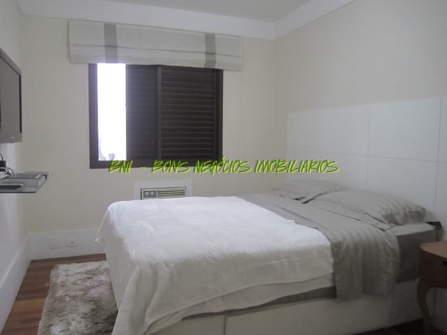 Apartamento, 2 quartos, 90 m² - Foto 11
