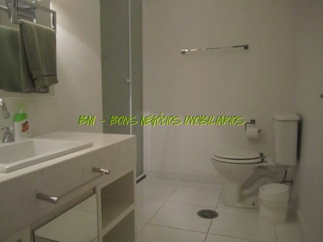 Apartamento, 2 quartos, 90 m² - Foto 7