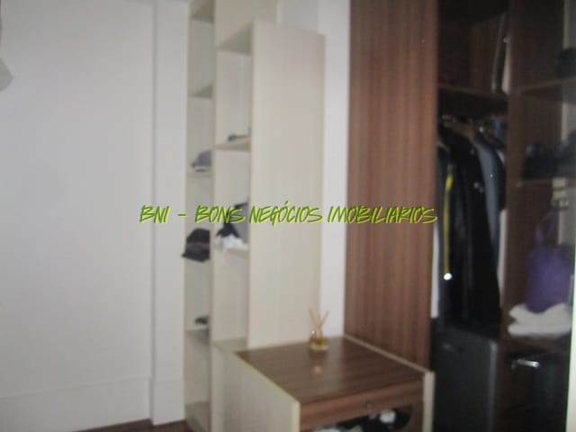 Apartamento, 2 quartos, 90 m² - Foto 15
