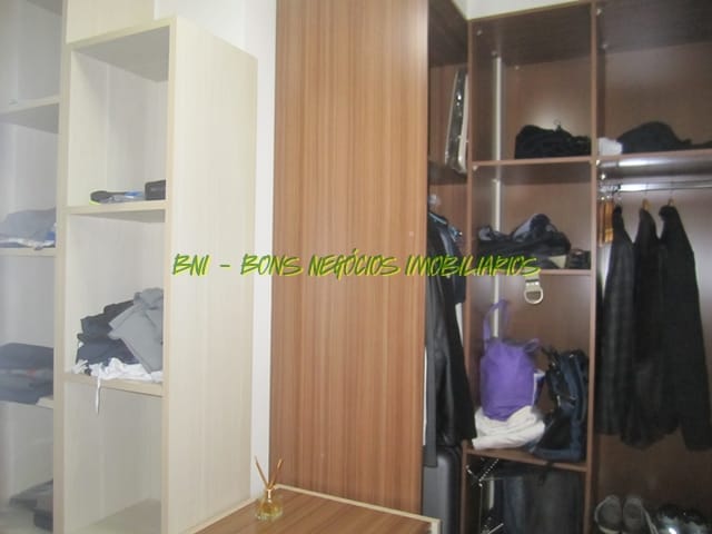 Apartamento, 2 quartos, 90 m² - Foto 20
