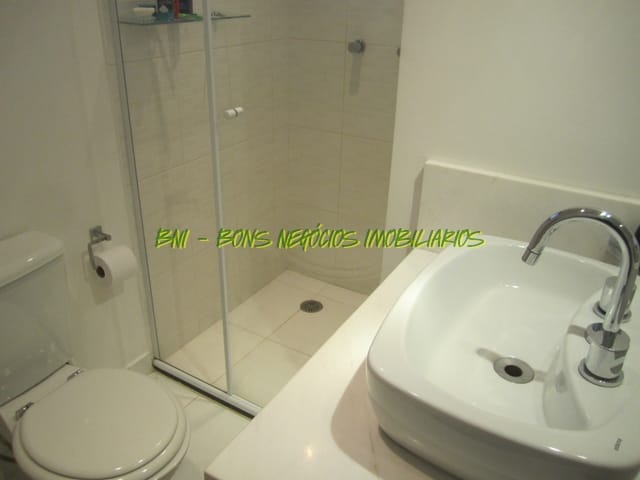 Apartamento, 2 quartos, 90 m² - Foto 16