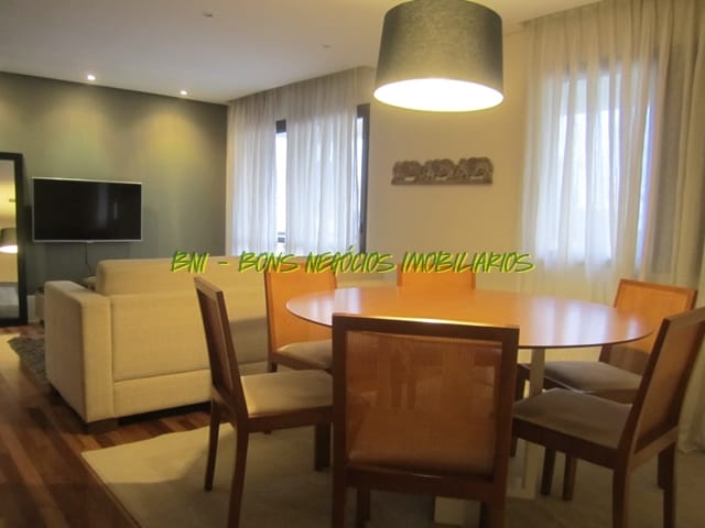 Apartamento, 2 quartos, 90 m² - Foto 18
