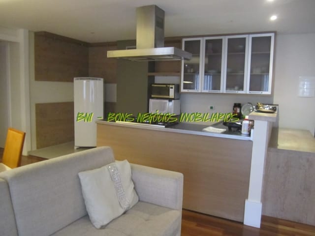 Apartamento, 2 quartos, 90 m² - Foto 4
