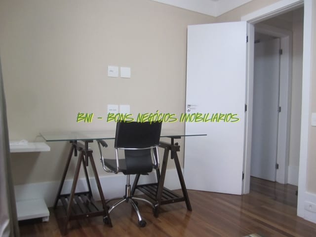 Apartamento, 2 quartos, 90 m² - Foto 8